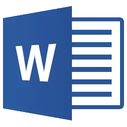 Top 25 Microsoft Word Interview Questions Answers