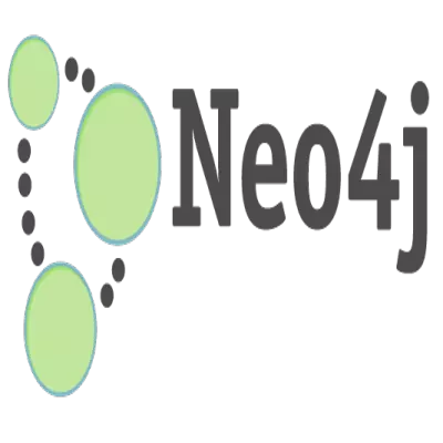 Top 20 Neo4j Interview Questions and Answers (2024)