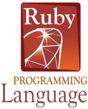 Top 53 Ruby On Rails Interview Questions And Answers (2023)