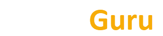 Career Guru99